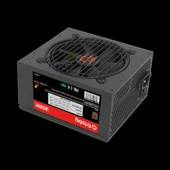 Frısby Fr-ps8580p 850w 80+ Bronz Power Supply thumbnail 3