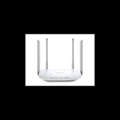 Tp-lınk Archer C50, Ac1200, 4port, 1200mbps, Dual Band Wifi, Masaüstü, Megabit, Router, Access Point, Range Extender thumbnail 1
