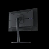 Gıgabyte Mo27u2 27" 240hz 0.03ms Hdmı Monıtor thumbnail 4