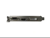 Axle Gt710 4gb Ddr3 64bit  (ax-gt710/4gd3p4cdıl) thumbnail 3