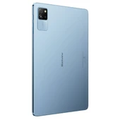 Blackvıew Tab60wıfı 10.1" 128gb/4gb Tablet Mavı thumbnail 6