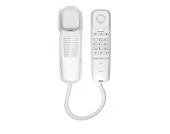 Gıgaset Da210 Kablolu Duvar Tel,beyaz - 2