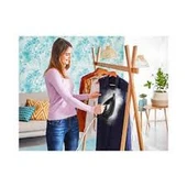 Tefal SV6140 E0 Express Easy 2200 W Buhar Kazanlı Ütü thumbnail 5