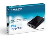 Omada Rr Tl-poe150s Poe İnjector Adaptör thumbnail 4