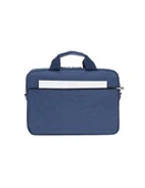 Plm Canyoncase 13-14" Notebook Çantası Lacivert thumbnail 5