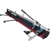 Rubi RX-120 47'' 120 cm Plus Fayans Kesme Makinesi - 1