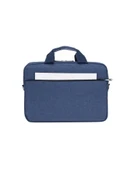 Plm Canyoncase 15,6"  Notebook Lacivert Çanta thumbnail 3