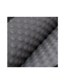 Plm Canyoncase 15,6"  Notebook Lacivert Çanta thumbnail 5