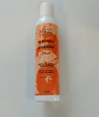 SPREY BOYA MY BAKE 250 ML TURUNCU thumbnail 2