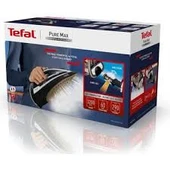 Tefal FV9850 Pure Max 3200 W Buharlı Ütü thumbnail 6