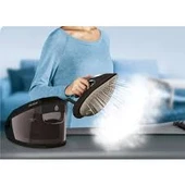 Tefal SV8062 Express Power 2800 W Buhar Kazanlı Ütü thumbnail 3