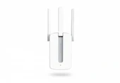 Tp Mercusys Mw300re Kablosuz Menzil Genişletici thumbnail 2