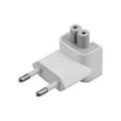 Daytona Macbook Pro Retina Air Şarj Tr Çevirici thumbnail 1