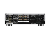 Denon PMA-1700NE Stereo Amplifikatör Gri thumbnail 4