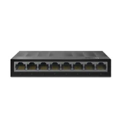Tp Festa Ls1008g 8'li Gigabit Litewave Switch thumbnail 1