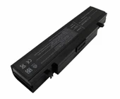 Samsung R466, NP-R466 Notebook Bataryası Pili thumbnail 1