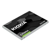 Kioxia 480gb Ssd 555/540mb Ltc10z480gg8 thumbnail 1