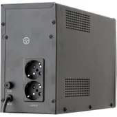 Dotvolt Ln 1500va(900w)ups,2x9ah,5/15 Dk. thumbnail 2
