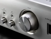 Denon PMA-1700NE Stereo Amplifikatör Gri thumbnail 3