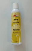 SPREY BOYA MY BAKE 250 ML SARI thumbnail 2