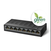 Tp Festa Ls1008g 8'li Gigabit Litewave Switch thumbnail 3