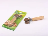 Pizza Kesici ve Hamur Ruleti thumbnail 2