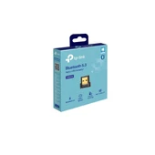 Tp-link Ub500 Bluetooth 5.3 Nano Usb Adaptör thumbnail 9