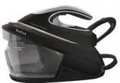 Tefal SV8062 Express Power 2800 W Buhar Kazanlı Ütü thumbnail 1
