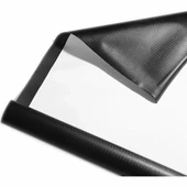 Codegen(tx-18)180x180 Tripod Projeksiyon Perdesi thumbnail 6