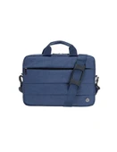 Plm Canyoncase 15,6"  Notebook Lacivert Çanta thumbnail 4