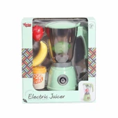 LD-664A Elektrikli Meyve Sıkacağı Seti -Vardem thumbnail 2