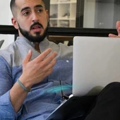 Tp-link Ub500 Plus Bluetooth 5.3 Nano Usb Adaptör thumbnail 8