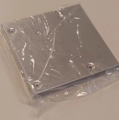 Oem 2.5" Ssd'den 3,5"e Çevirici Kızak thumbnail 1