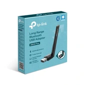 Tp-link Ub500 Plus Bluetooth 5.3 Nano Usb Adaptör thumbnail 10