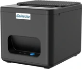 Possify Fy200eı Usb+eth Termal Fiş Yazıcı thumbnail 1