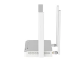 Keenetic Kn-2212-01-eu Runner 4g Modem Fbr Vpn thumbnail 4