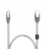 Inca Ipr-02 3m Usb 2.0 Yazıcı Kablosu thumbnail 1