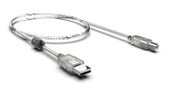 Inca Ipr-02 3m Usb 2.0 Yazıcı Kablosu thumbnail 4