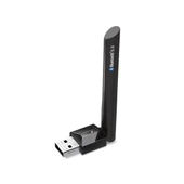 Tp-link Ub500 Plus Bluetooth 5.3 Nano Usb Adaptör thumbnail 2