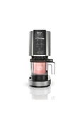 CREAMi 7-in-1 Dondurma Makinesi - NC300EU - Shark Ninja - 10