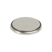 Toshıba Cr 2430 Lıthıum Pil (5'li Kartela) thumbnail 4