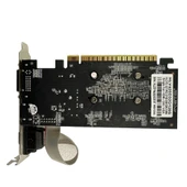 Hi-level 2gb Gf Gt420 Ddr3 128bit Hdmi+dvi+vga thumbnail 2