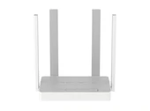 Keenetic Kn-2212-01-eu Runner 4g Modem Fbr Vpn thumbnail 2