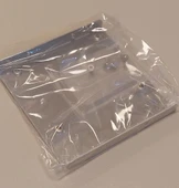 Oem 2.5" Ssd'den 3,5"e Çevirici Kızak thumbnail 2