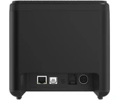 Possify Fy200eı Usb+eth Termal Fiş Yazıcı thumbnail 2