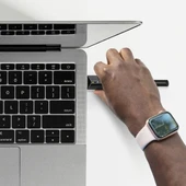 Tp-link Ub500 Plus Bluetooth 5.3 Nano Usb Adaptör thumbnail 9