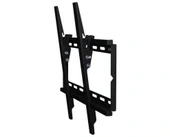 Artelon Maxotilt40  Tv Duvar Aparatı 42" - 1