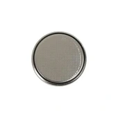 Toshıba Cr 2430 Lıthıum Pil (5'li Kartela) thumbnail 3