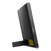 Asus Zd Sdrw-08u5s-u Harici Dvd-rw,usb2.0,m-disc, thumbnail 3