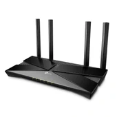 Tp-link Archer Vx1800v Ax1800 Vdsl/adsl thumbnail 3